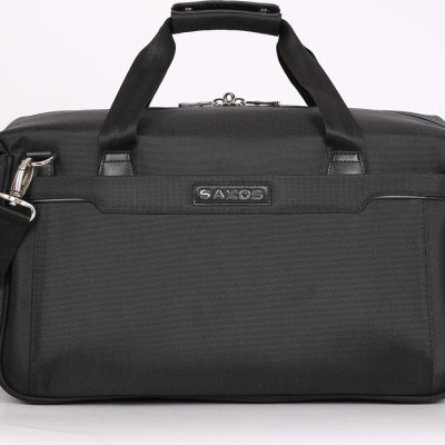 Túi Xách Du Lịch Thời Trang Cao Cấp SAKOS BALANCER