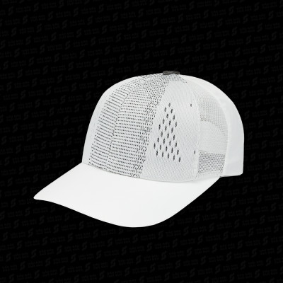 ƯU ĐÃI - Mũ kết lưỡi trai nam nữ thời trang NÓN SƠN-MC020-TXM1