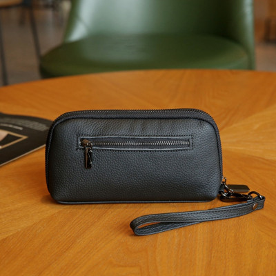 Ví nữ phong cách dễ thương - BEE GEE VNU1058