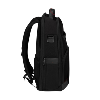 Balo laptop Samsonite Pro-Dlx 6 Backpack 15.6in
