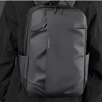 Balo laptop thông minh đa chức năng thời trang cao cấp phong cách mới