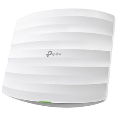 Access Point Gắn Trần Tp-Link EAP115 300Mbps - Hàng Chính Hãng