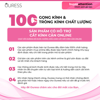 Kính mát SUNWEAR 701