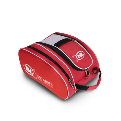 Túi đựng giày đá banh, túi thể thao chống nước cực chất TN BAGS TN.B 9002