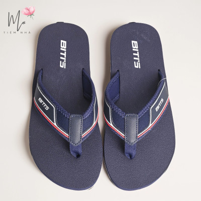 Dép quai kẹp Biti