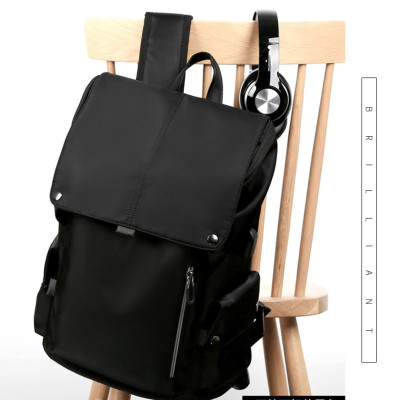 Balo laptop thông minh size 15.6inh và size 17.5inh thời trang công sở cao cấp phong cách mới