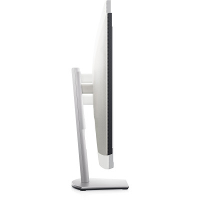 Màn Hình Dell S2422HZ (24 INCH | FHD | IPS | 75Hz | USB-C | HDMI | DP | LOA | WEBCAM  ) - Hàng Chính Hãng