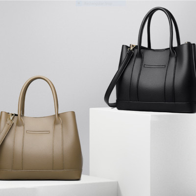 Túi xách nữ thời trang công sở thời trang cao cấp phong cách mới
