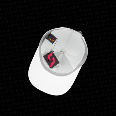 ƯU ĐÃI - Mũ kết lưỡi trai nam nữ thời trang NÓN SƠN-MC020-TXM1