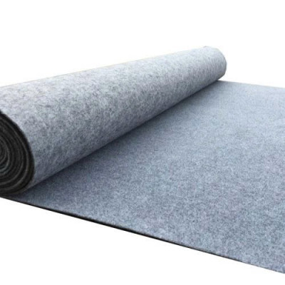 Thảm Lót Bảo Vệ Sàn Nhà Đa Năng,chống xước, chống thấm MAH-TLS