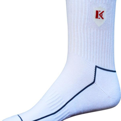 Combo 3 Đôi Vớ Nam Cotton Thể Thao Donakein 195F3D1M02 (Free Size)