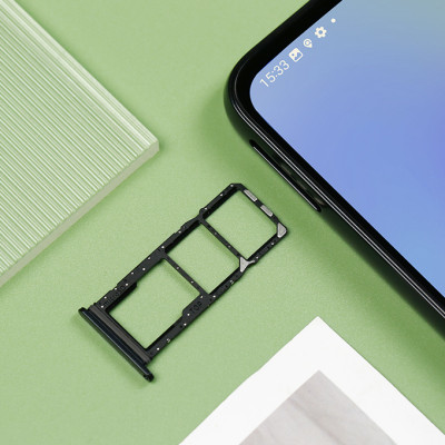 Điện thoại Samsung Galaxy A05s 4GB/128GB- Hàng Chính hãng