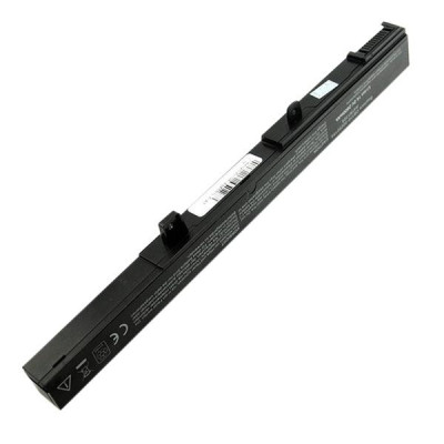 Pin Tương Thích Cho Laptop Asus X451 X551 X451C X451Ca X551C X551Ca D550 - Hàng Nhập Khẩu New Seal TEEMO PC TEBAT1222