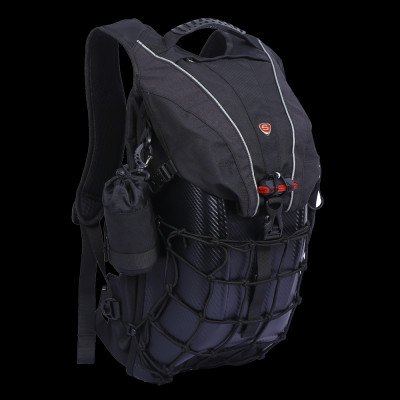 Balo Du Lịch Thể Thao Cần Kéo SAKOS CHALLENGER