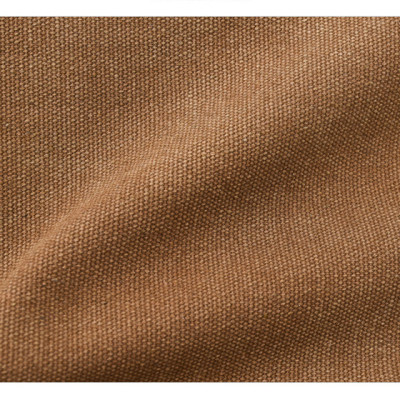 Túi xách nữ thời trang công sở cao cấp phong cách dễ thương – BEE GEE TN1065