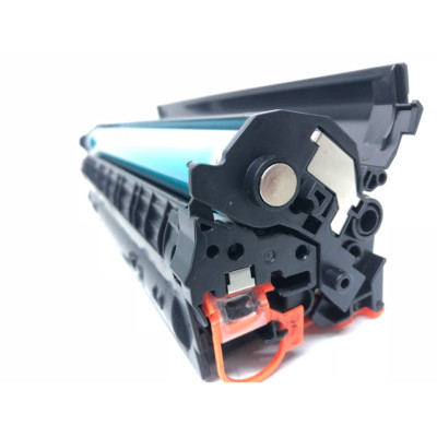 Hộp Mực In 85A HM247 Dùng Cho Máy In HP 1102, P1102W, M1212, M1132 - Hàng Nhập Khẩu