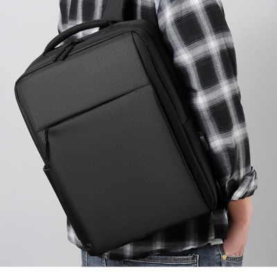 Balo nam nữ thời trang hàng cao cấp phong cách mới 15,6"