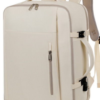 Balo laptop (15.6 inch) phong cách hiện đại - BEE GEE BLLT5622