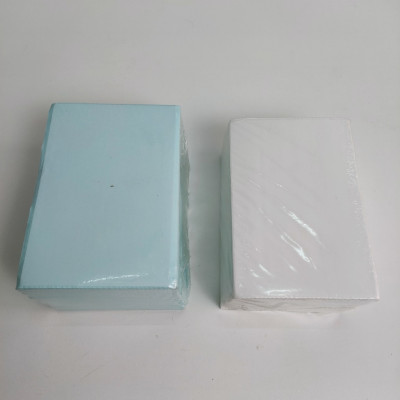 Tệp 500 tờ giấy A6 in đơn hàng tem vận chuyển sàn TMĐT và web vận chuyển 100x150mm 10x15cm - Hành Chính Hãng