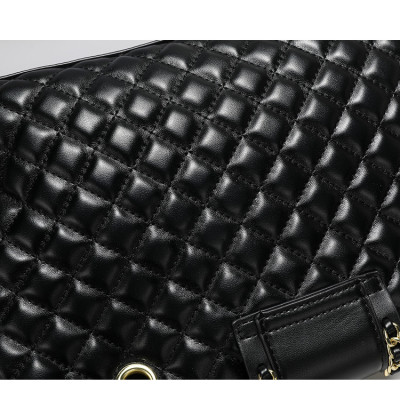 Túi xách nữ thời trang công sở cao cấp phong cách dễ thương – BEE GEE TN1089