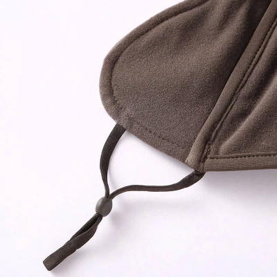 Khẩu Trang Chống Nắng Cao Cấp UPF 50+,Khẩu Trang Chống Nám Chống Tia UV, Bảo Vệ Da Hiệu Quả - HÀNG CHÍNH HÃNG MINIIN