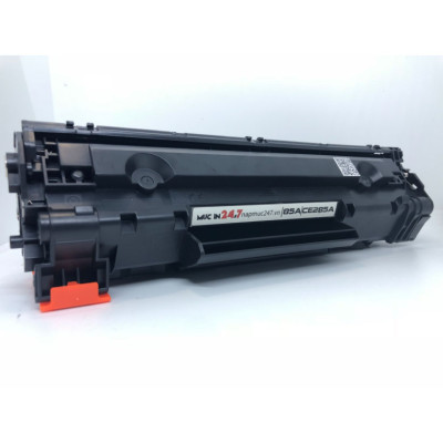 Hộp Mực In 85A HM247 Dùng Cho Máy In HP 1102, P1102W, M1212, M1132 - Hàng Nhập Khẩu