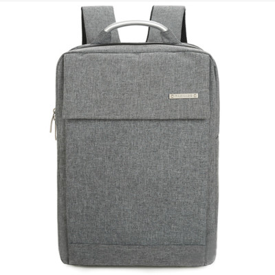 Balo laptop 15.6inh đa chức năng thời trang cao cấp phong cách mới