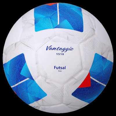 Bóng đá Futsal Molten F9N1510 tiêu chuẩn