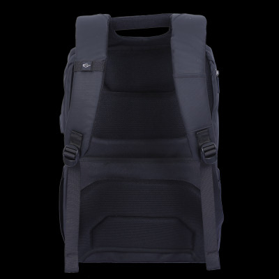 Balo Laptop Du Lịch Thời Trang Cao Cấp SAKOS MORALE Dành Cho Laptop 15.6 Inch (15.6")