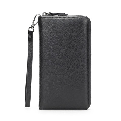 Ví cầm tay nam phong cách mới  - BEE GEE VNA9029