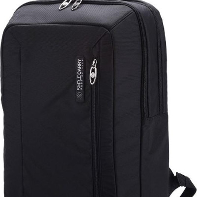 Balo Simplecarry Credo 5