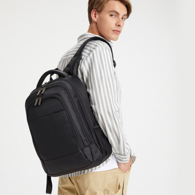 Balo nam thời trang đi học đi làm đi chơi đa năng cao cấp phong cách mới