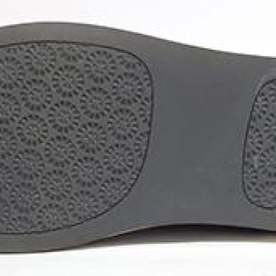 Giầy Sneaker nam_20427-5