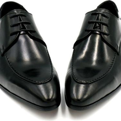 GIÀY DOLO MEN XGD03