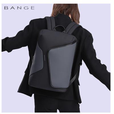 Balo laptop nam thông minh đa chức năng thời trang cao cấp phong cách mới