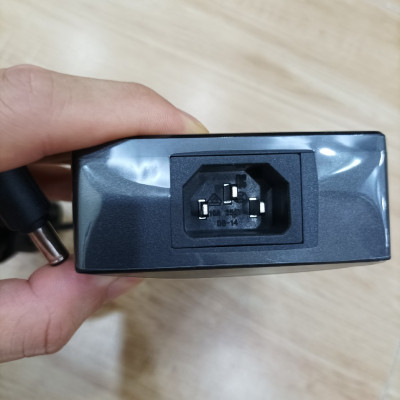 Sạc dành cho Laptop Charger For Asus ROG Zephyrus G14 GA401 GA401QC GA401QE 20V 9A 6.0x3.7mm kèm dây nguồn-Hàng nhập khẩu