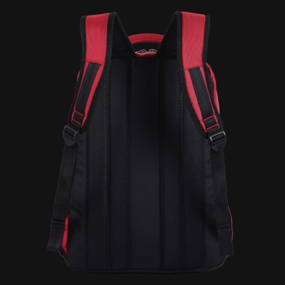 Balo Laptop Du Lịch Thời Trang Cao Cấp SAKOS BRISK Dành Cho Laptop 15.6 Inch (15.6")