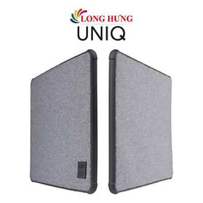 Túi chống sốc Uniq Dfender Macbook Air/Pro 13 inch UNIQ-Dfender(13) - Hàng chính hãng