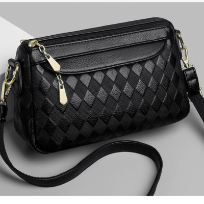 Túi xách nữ thời trang công sở cao cấp phong cách mới