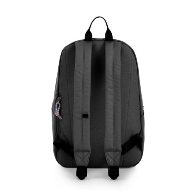 Balo laptop American Tourister Carter 1 AS - Màu ngẫu nhiên