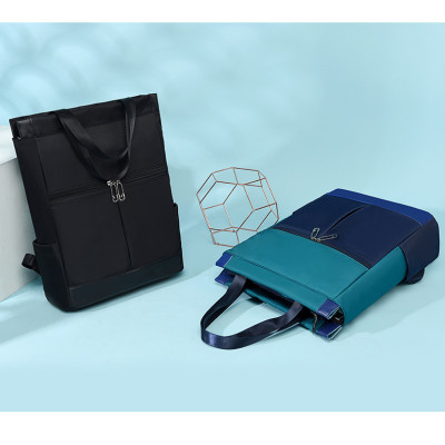 Balo thời trang phong cách dễ thương - BEE GEE BLTT9134