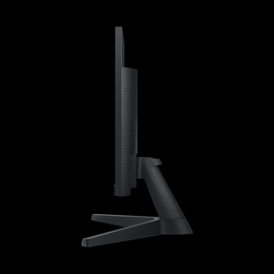 Màn Hình Viền Mỏng Samsung S3 S31C 27Inch LS27C310EAEXXV - Hàng chính hãng