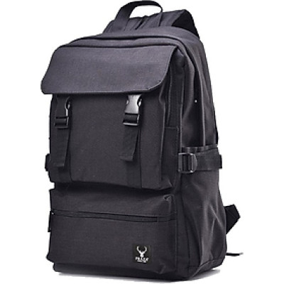 Balo Thời Trang PRAZA - BL172