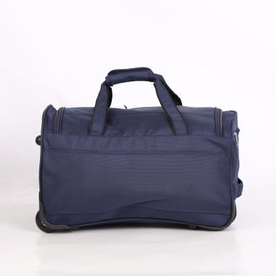 Túi Cần Kéo Du Lịch Thời Trang Cao Cấp SAKOS STILO