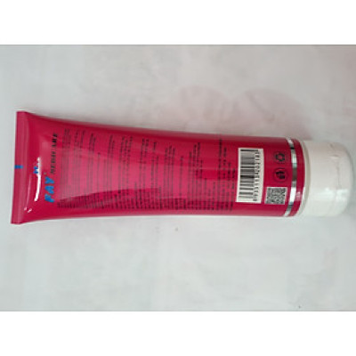 Sữa Tắm - Dầu Tắm Trị Nấm Da ,Ve Ghẻ Trên Chó Mèo FAY Mediacare (300ml)