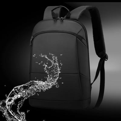 Balo laptop, balo máy tính 13.3-14 inch thông minh tích hợp công nghê cao – BLLT5561