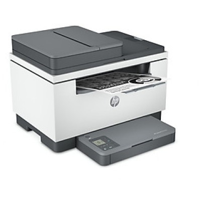 Máy in đa năng HP LaserJet MFP M236sdw (9YG09A) - Hàng chính hãng