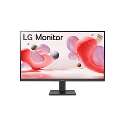 Màn Hình LG 27MR400-B.ATVQ 27 inch ( FHD/IPS/100Hz/5ms ) - Hàng Chính Hãng