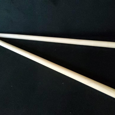 Gậy Aikido - Jo + Tanbo Gỗ Bạch Lạp - Tập Luyện võ thuật