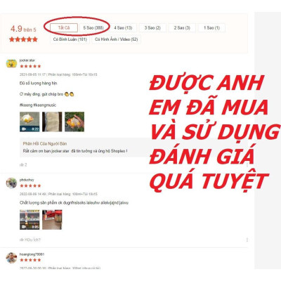 Vật liệu lọc Purigen seachem (túi 50ml)-làm trong nước- Seachem Purgien giúp khử mùi hôi tanh-phụ kiện thủy sinh-shopleo